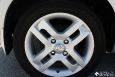2009 NISSAN CUBE 1.8L SL AUTOMATIC GAS SAVER