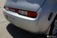 2009 NISSAN CUBE 1.8L SL AUTOMATIC GAS SAVER