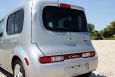 2009 NISSAN CUBE 1.8L SL AUTOMATIC GAS SAVER