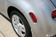 2009 NISSAN CUBE 1.8L SL AUTOMATIC GAS SAVER