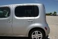 2009 NISSAN CUBE 1.8L SL AUTOMATIC GAS SAVER