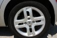 2009 NISSAN CUBE 1.8L SL AUTOMATIC GAS SAVER