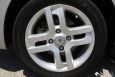 2009 NISSAN CUBE 1.8L SL AUTOMATIC GAS SAVER