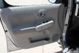 2009 NISSAN CUBE 1.8L SL AUTOMATIC GAS SAVER