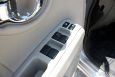 2009 NISSAN CUBE 1.8L SL AUTOMATIC GAS SAVER