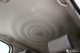 2009 NISSAN CUBE 1.8L SL AUTOMATIC GAS SAVER