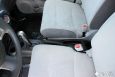 2009 NISSAN CUBE 1.8L SL AUTOMATIC GAS SAVER