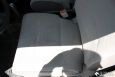 2009 NISSAN CUBE 1.8L SL AUTOMATIC GAS SAVER