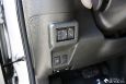 2009 NISSAN CUBE 1.8L SL AUTOMATIC GAS SAVER
