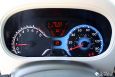 2009 NISSAN CUBE 1.8L SL AUTOMATIC GAS SAVER