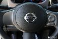 2009 NISSAN CUBE 1.8L SL AUTOMATIC GAS SAVER