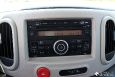 2009 NISSAN CUBE 1.8L SL AUTOMATIC GAS SAVER