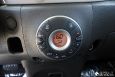 2009 NISSAN CUBE 1.8L SL AUTOMATIC GAS SAVER