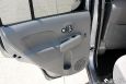 2009 NISSAN CUBE 1.8L SL AUTOMATIC GAS SAVER