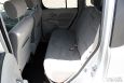 2009 NISSAN CUBE 1.8L SL AUTOMATIC GAS SAVER