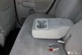 2009 NISSAN CUBE 1.8L SL AUTOMATIC GAS SAVER