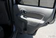 2009 NISSAN CUBE 1.8L SL AUTOMATIC GAS SAVER