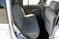 2009 NISSAN CUBE 1.8L SL AUTOMATIC GAS SAVER