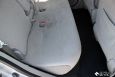 2009 NISSAN CUBE 1.8L SL AUTOMATIC GAS SAVER