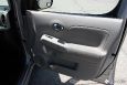 2009 NISSAN CUBE 1.8L SL AUTOMATIC GAS SAVER