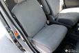 2009 NISSAN CUBE 1.8L SL AUTOMATIC GAS SAVER