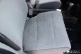 2009 NISSAN CUBE 1.8L SL AUTOMATIC GAS SAVER