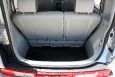 2009 NISSAN CUBE 1.8L SL AUTOMATIC GAS SAVER