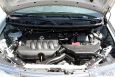 2009 NISSAN CUBE 1.8L SL AUTOMATIC GAS SAVER