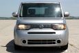 2009 NISSAN CUBE 1.8L SL AUTOMATIC GAS SAVER