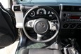 2011 TOYOTA FJ CRUISER 4WD BLUETOOTH CAMERA