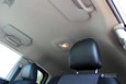 View 56
