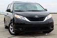 2011ToyotaSienna LE