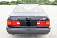 1998 LEXUS LS400 LEATHER SUNROOF HTD SEATS