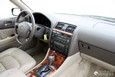 1998 LEXUS LS400 LEATHER SUNROOF HTD SEATS