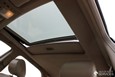 1998 LEXUS LS400 LEATHER SUNROOF HTD SEATS