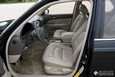 1998 LEXUS LS400 LEATHER SUNROOF HTD SEATS