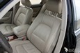 1998 LEXUS LS400 LEATHER SUNROOF HTD SEATS