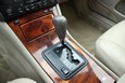 1998 LEXUS LS400 LEATHER SUNROOF HTD SEATS