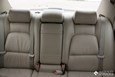 1998 LEXUS LS400 LEATHER SUNROOF HTD SEATS