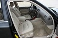 1998 LEXUS LS400 LEATHER SUNROOF HTD SEATS