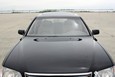 1998 LEXUS LS400 LEATHER SUNROOF HTD SEATS