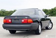 1998 LEXUS LS400 LEATHER SUNROOF HTD SEATS