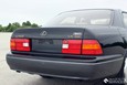 1998 LEXUS LS400 LEATHER SUNROOF HTD SEATS