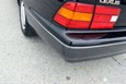 1998 LEXUS LS400 LEATHER SUNROOF HTD SEATS