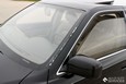 1998 LEXUS LS400 LEATHER SUNROOF HTD SEATS