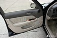 1998 LEXUS LS400 LEATHER SUNROOF HTD SEATS