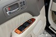 1998 LEXUS LS400 LEATHER SUNROOF HTD SEATS