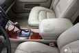 1998 LEXUS LS400 LEATHER SUNROOF HTD SEATS