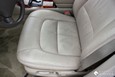 1998 LEXUS LS400 LEATHER SUNROOF HTD SEATS