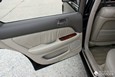 1998 LEXUS LS400 LEATHER SUNROOF HTD SEATS